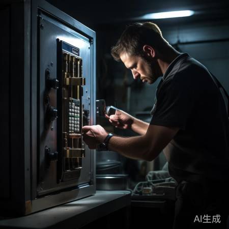 沂源专业保险柜开锁电话，关键时