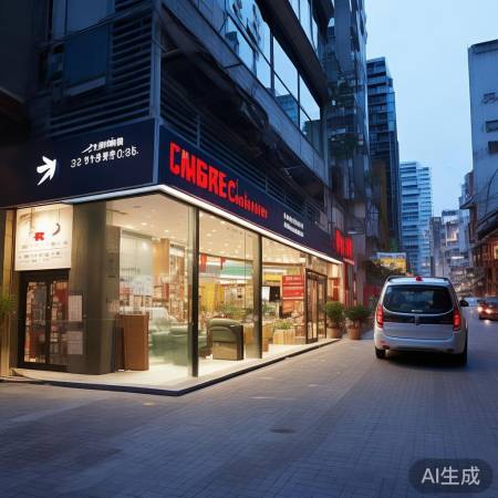 沂源市中心保险柜24小时开锁服