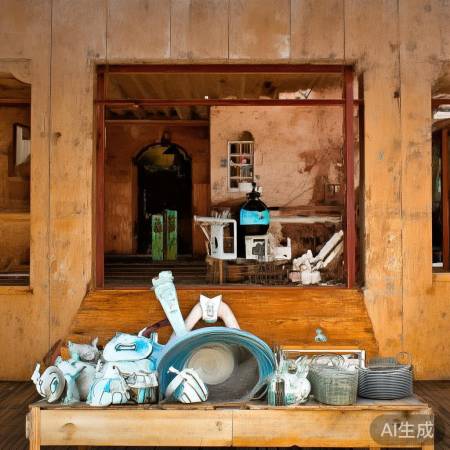 怀柔壁挂炉价格几何？