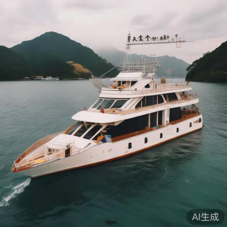 怀柔壁挂炉价格2000-100