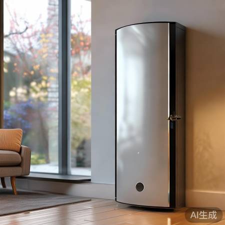 怀柔壁挂炉，口碑品牌推荐。