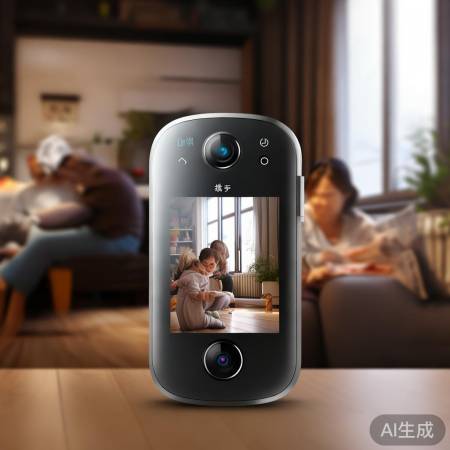 智能锁抓拍时间设置，5-15秒