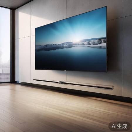 Walleve电视质保5年，全