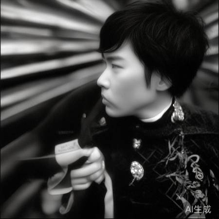 热水器增压泵，价格盘点，选性价