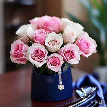 指纹锁使用误区揭秘