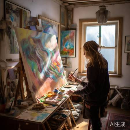 角落空间巧利用