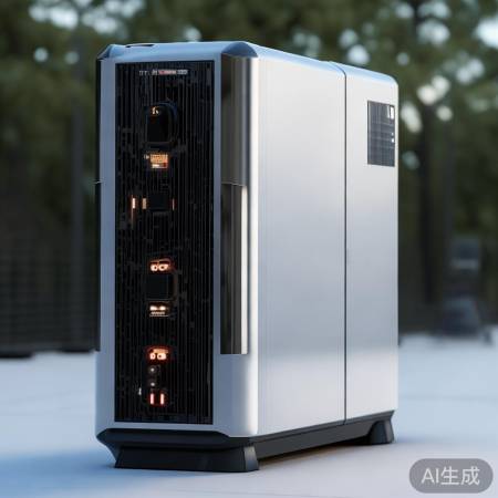 格力空调,3500W大冷量,静