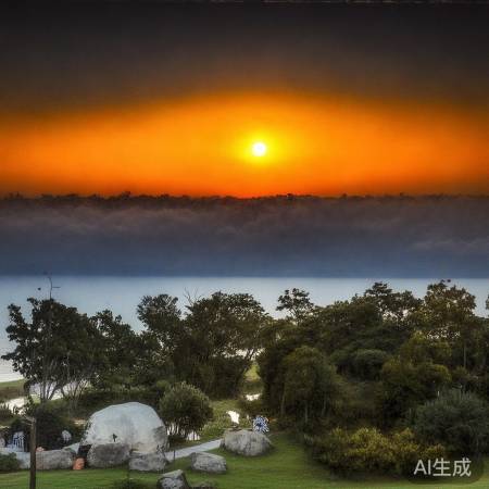 无水箱马桶清洁剂,生物酶分解,