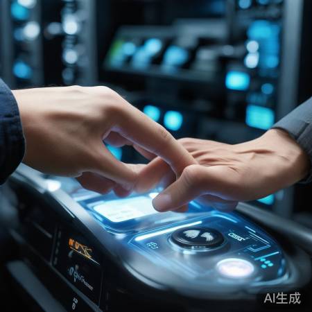 精准覆盖，稳定录入，多试保险更