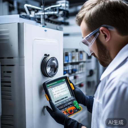 检查温度传感器，排除E09故障