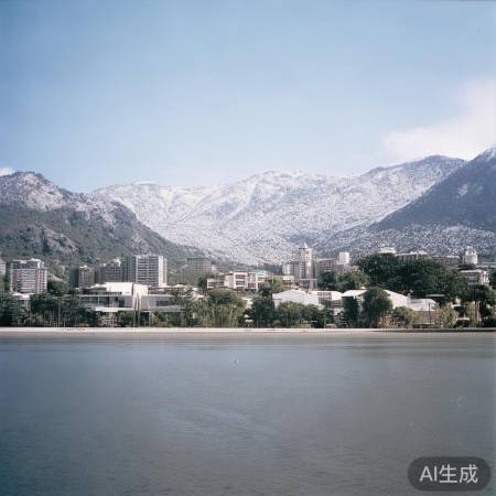 三星画质领先,色彩细节更胜一筹