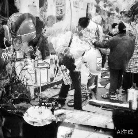 三星、飞利浦电视,杜比全景声,