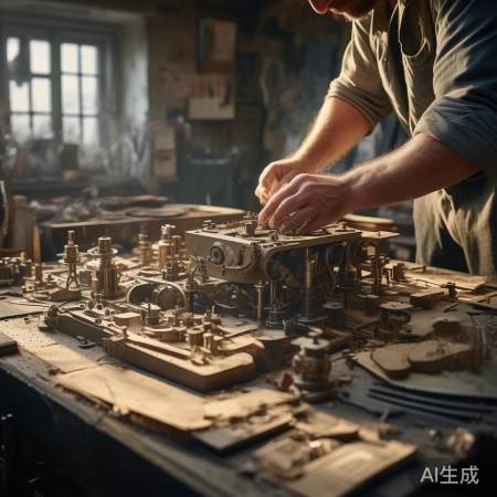 隐藏固定，细节必审