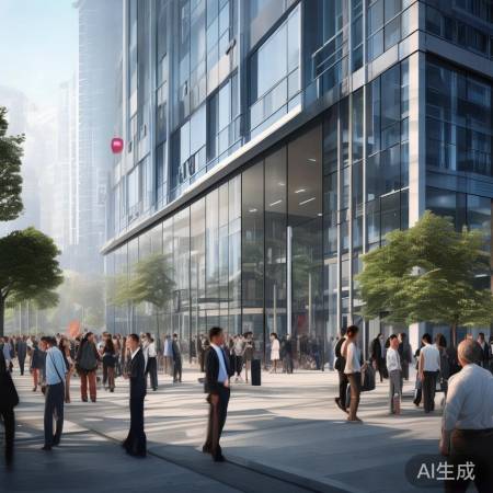 快速获取金盾防盗门总部电话方法