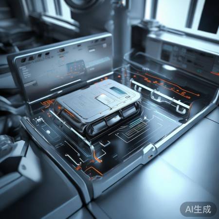 洗衣机大脑，守门脱水不失衡