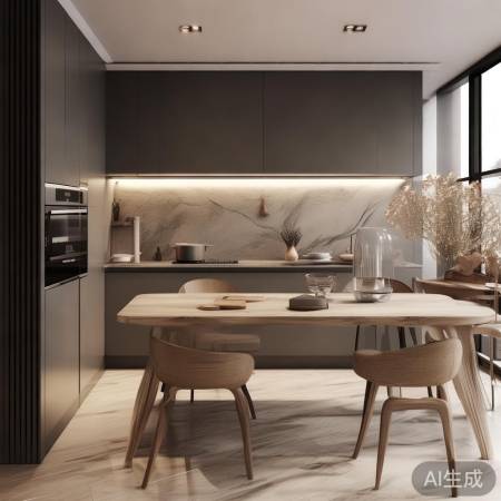 消毒柜故障维修，技巧保障生活品