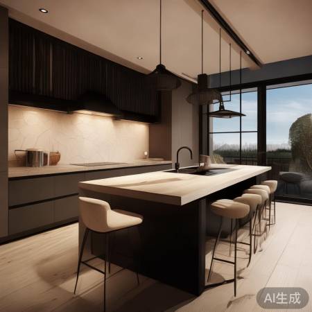 樱花热水器：热水瘦腿神器🌸