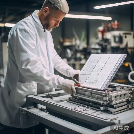 安装垫高装置,按说明或请师傅。