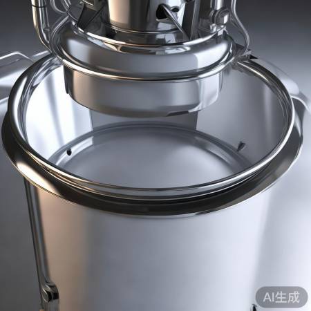 热水器储热水箱，耐腐蚀材质。