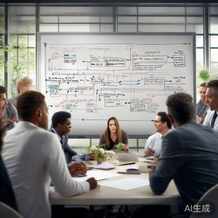 探究原因，解决之道。