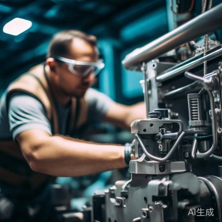 手把套安装牢固，使用更安心