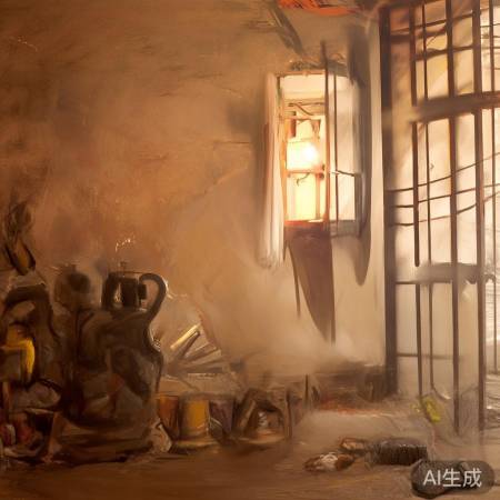 指纹锁密码设置技巧分享