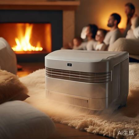 空调暖风最佳温度20-22度