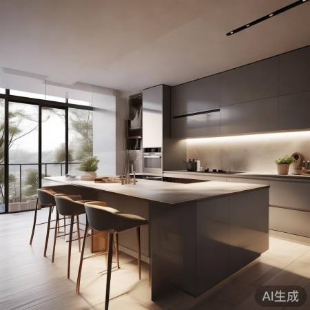 消毒柜使用三注意：避金属、关门