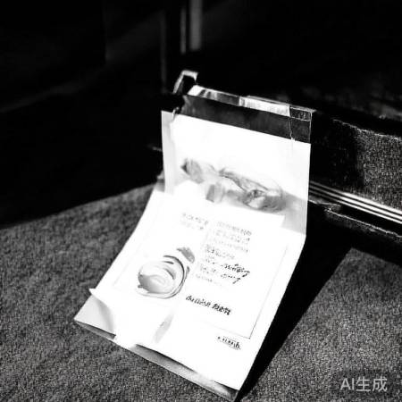 壁挂炉管道堵塞，用清洗剂溶解杂