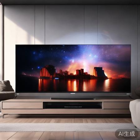 三星松下电视音质对比，各有所长