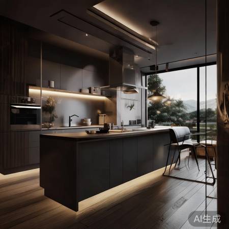 消毒柜生锈三因素：使用不当、材