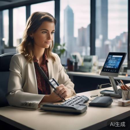 港闸区热线电话订购