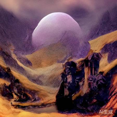 OLED画质卓越,色彩深邃无拖