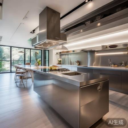 消毒柜手册解疑难，网上教程助维