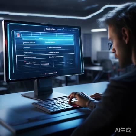 尝试密码解锁，常用组合试试看