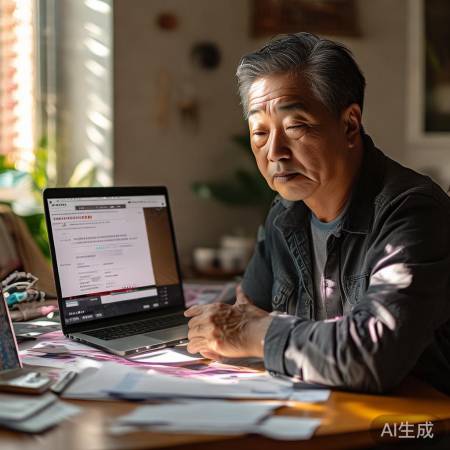 广安樱花指纹锁,官方电话速记!