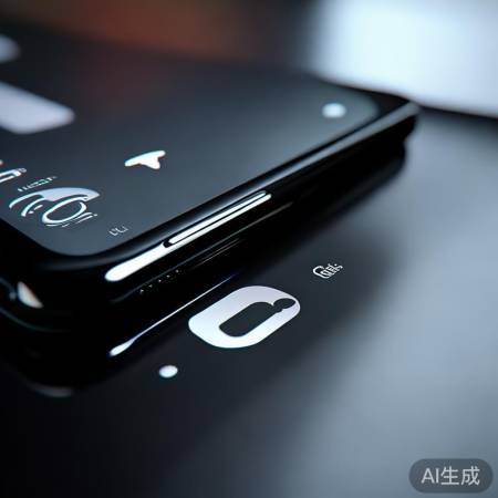 设置菜单闹钟图标,点击进入定时