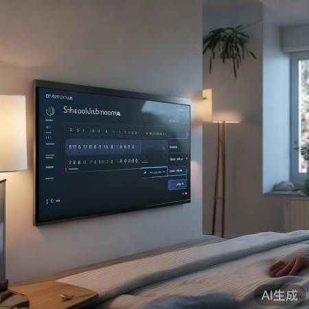 自定义关机,节能省心。