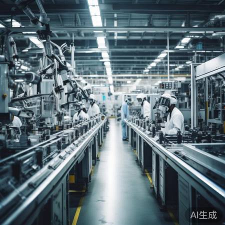 澳门热水器品牌研发创新,自动化