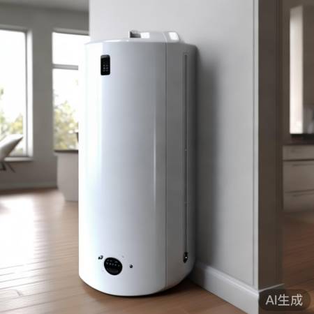 选电热水器，容积50-80升适