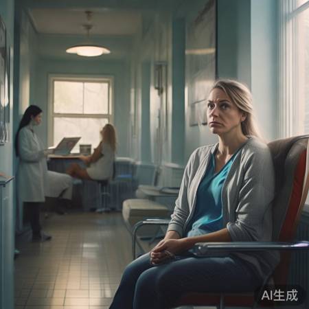 头痛严重影响生活，速去医院找根