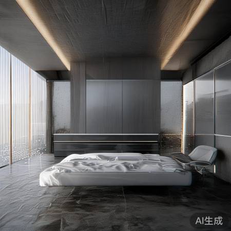 消毒柜优缺点评估要点