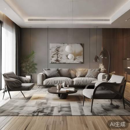 海尔壁挂炉，多种型号，温暖家选