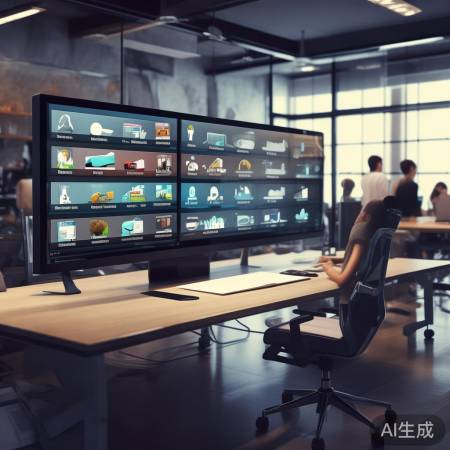 详查服务内容，确保需求满足