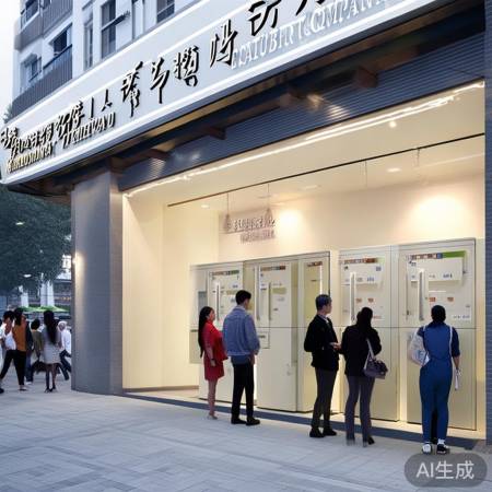 宜昌开恒发，专业保险柜，守护财