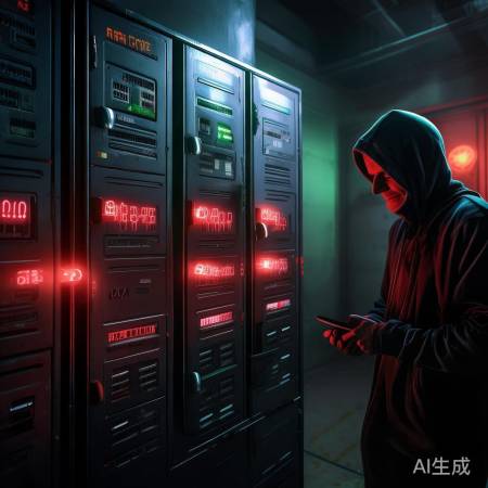 密码设置误区：易记易破，安全堪