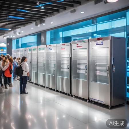 热门商用消毒柜，多品牌可选，美