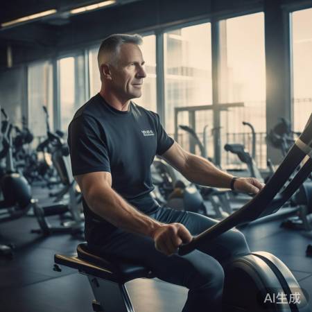 “勿摇座圈，防松动”