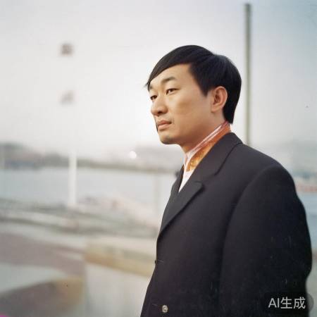 “油烟机吸烟效果佳，厨房无油烟