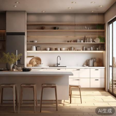 海尔ES60H热水器，节能省电